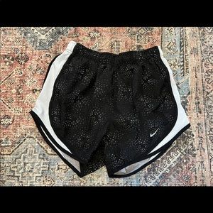 Nike Tempo Running Shorts